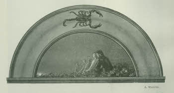 Vol.%20Z%20174%2C%20tav.%20175